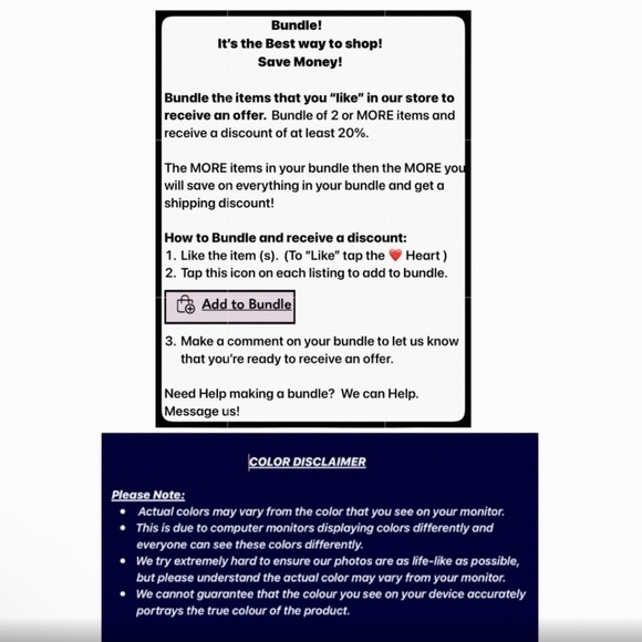 Bible Necklace 4 Pages Turnable Lords Prayer Pages 27” Box Chain Silver Tone - Picture 16 of 16